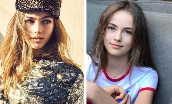 Thiên thần đẹp nhất thế giới từng là báu vật của loạt nhãn hiệu đình đám bây giờ ra sao sau khi thành triệu phú tuổi teen?-5