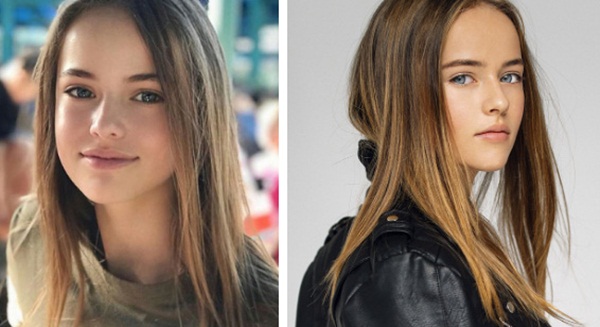 Thiên thần đẹp nhất thế giới từng là báu vật của loạt nhãn hiệu đình đám bây giờ ra sao sau khi thành triệu phú tuổi teen?-7