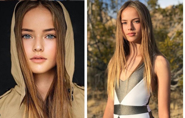 Thiên thần đẹp nhất thế giới từng là báu vật của loạt nhãn hiệu đình đám bây giờ ra sao sau khi thành triệu phú tuổi teen?-8