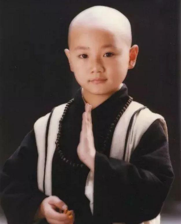 Quan huyện 9 tuổi đình đám một thời ra sao ở tuổi 32?-3