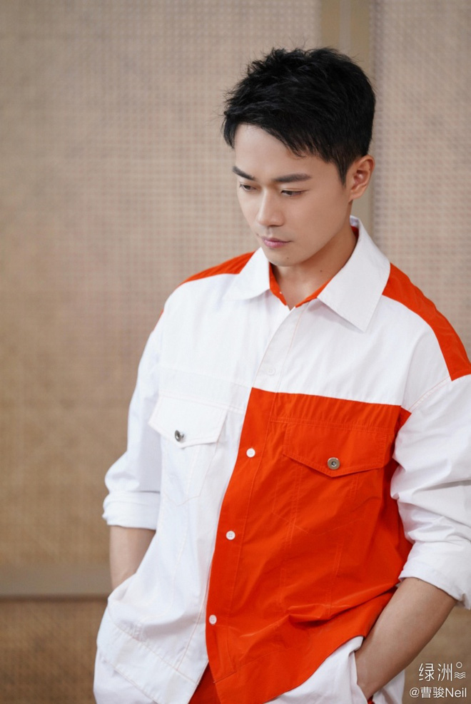 Quan huyện 9 tuổi đình đám một thời ra sao ở tuổi 32?-10