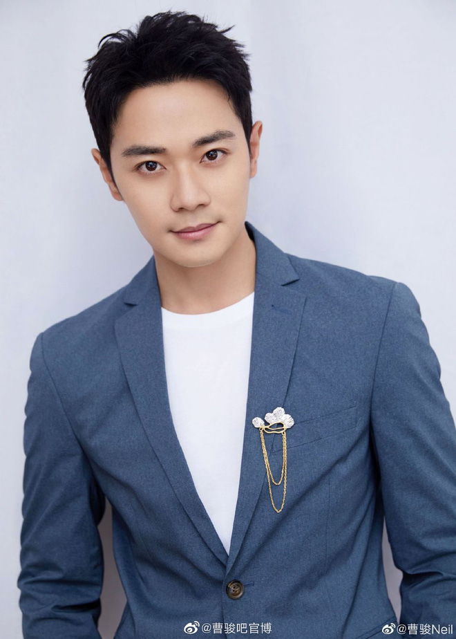 Quan huyện 9 tuổi đình đám một thời ra sao ở tuổi 32?-7