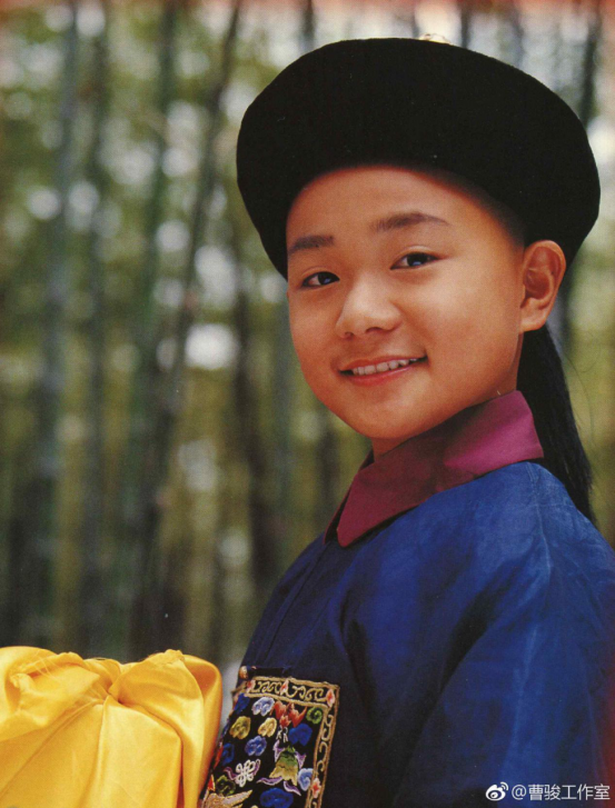 Quan huyện 9 tuổi đình đám một thời ra sao ở tuổi 32?-2