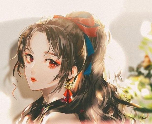 3 con giáp giỏi quan sát và nhạy cảm, không gì có thể qua mắt được họ, 2 tháng cuối năm 2020 cuộc sống may mắn và dễ phát tài-3