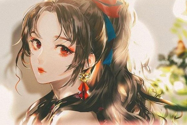 Quý cô sinh tháng âm lịch này qua cơn bĩ cực tới hồi thái lai, nhờ kiên cường mạnh mẽ mà năm 2021 muốn gì được nấy, tình tiền viên mãn đủ đầy-4