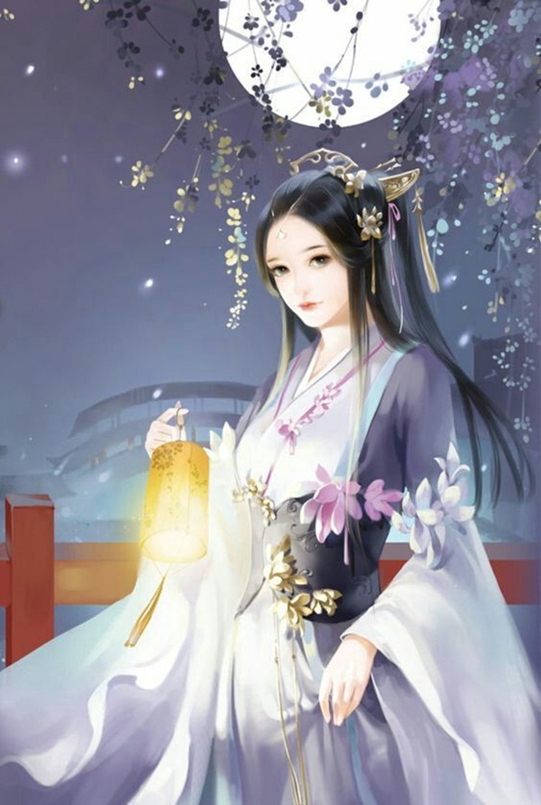 Quý cô sinh tháng âm lịch này qua cơn bĩ cực tới hồi thái lai, nhờ kiên cường mạnh mẽ mà năm 2021 muốn gì được nấy, tình tiền viên mãn đủ đầy-1