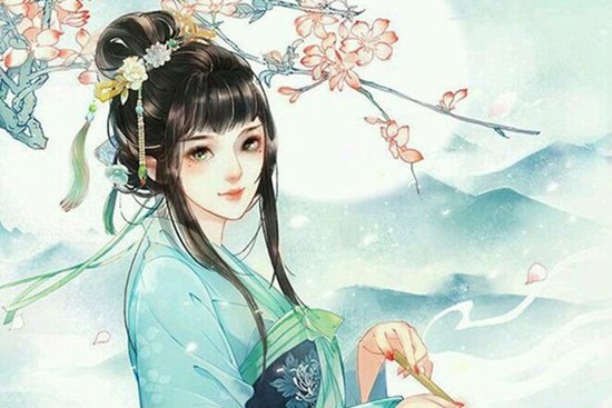 Quý cô sinh tháng âm lịch này qua cơn bĩ cực tới hồi thái lai, nhờ kiên cường mạnh mẽ mà năm 2021 muốn gì được nấy, tình tiền viên mãn đủ đầy