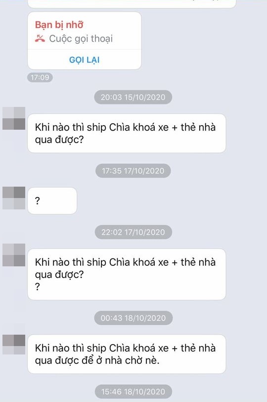 Diễn biến tiếp theo vụ quản lý của ca sĩ Hoài Lâm bị vợ đánh ghen trên phố: Loạt bằng chứng cụ thể và câu khẳng định đanh thép đừng để lịch sử lặp lại-5