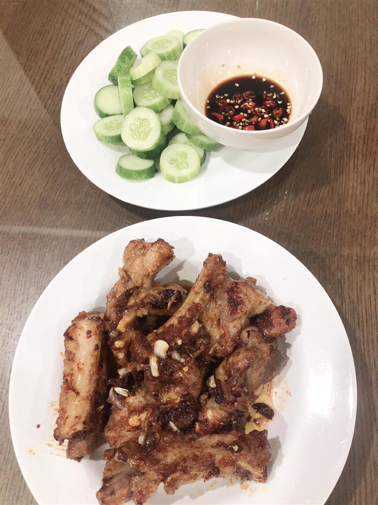 Vụ quản lý của Hoài Lâm bị vợ đánh ghen trên phố: Cô vợ tiết lộ nhiều tình tiết phía sau và nói về lý do phải phanh phui sự việc-6