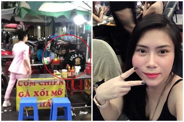 Trước khi tự đặt nghệ danh mới, Hoài Lâm từng từ chối mang họ Võ” của Hoài Linh khiến dân tình xôn xao quan hệ cha con-4