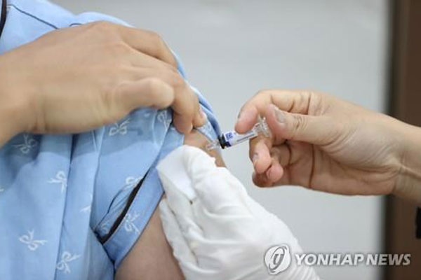 Hàng trăm trẻ nhập viện vì cúm mùa, có thể tử vong đột ngột-2