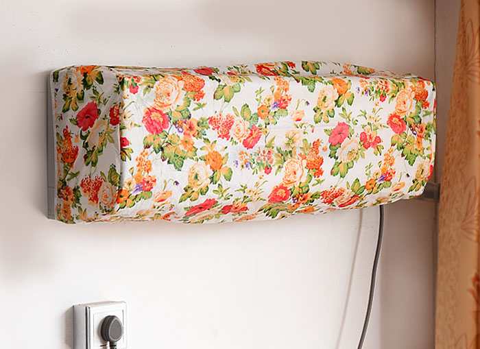 Bảo dưỡng điều hòa đúng cách vào mùa thu đông để hè năm sau vẫn chạy tốt-7