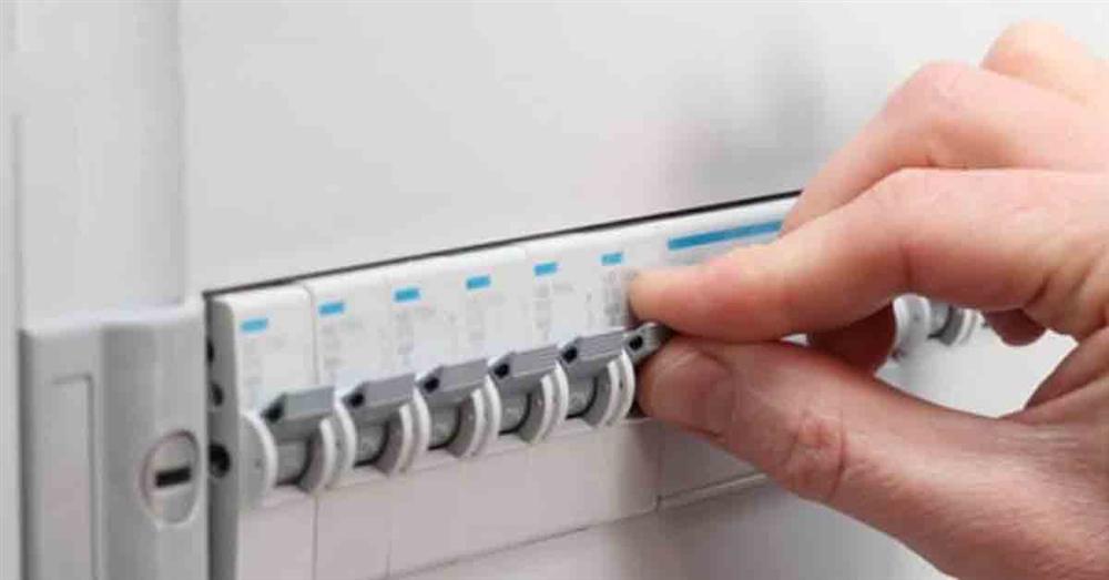 Bảo dưỡng điều hòa đúng cách vào mùa thu đông để hè năm sau vẫn chạy tốt-6