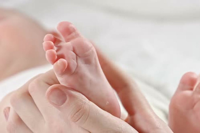 Mẹ ngàn lần xin lỗi con, tại mẹ chủ quan không giữ gìn con của mẹ: Cảnh báo của bà mẹ trẻ khiến nhiều người xót xa-4