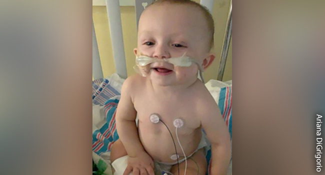 Mẹ ngàn lần xin lỗi con, tại mẹ chủ quan không giữ gìn con của mẹ: Cảnh báo của bà mẹ trẻ khiến nhiều người xót xa-5