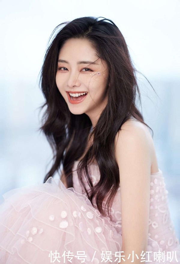 Top 4 cung Hoàng đạo nổi tiếng thông minh, đi đến đâu cũng khiến người ta lóa mắt vì quá tài giỏi đến nỗi bị cho là lập dị-1