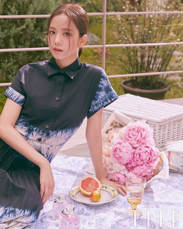 Top 4 cung Hoàng đạo nổi tiếng thông minh, đi đến đâu cũng khiến người ta lóa mắt vì quá tài giỏi đến nỗi bị cho là lập dị-2