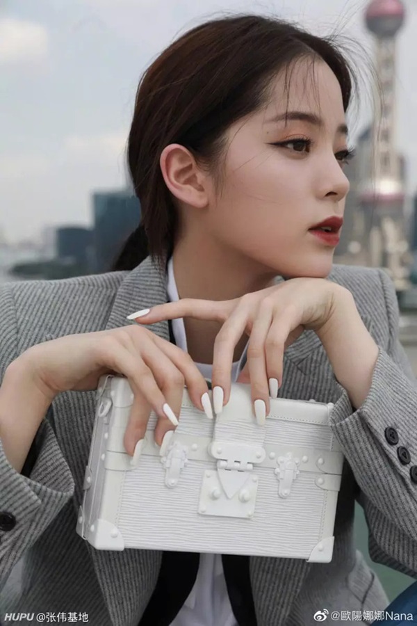 Top 4 cung Hoàng đạo nổi tiếng thông minh, đi đến đâu cũng khiến người ta lóa mắt vì quá tài giỏi đến nỗi bị cho là lập dị-4