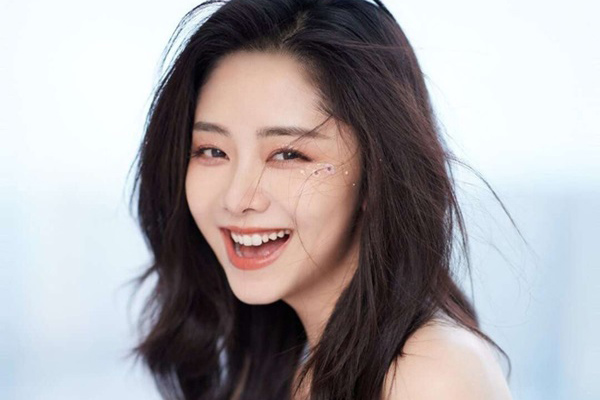 Tháng 11-2020: 3 con giáp được sao Thiên Vương chiếu mệnh, cực kỳ giàu có, làm gì cũng thành công như ý-4