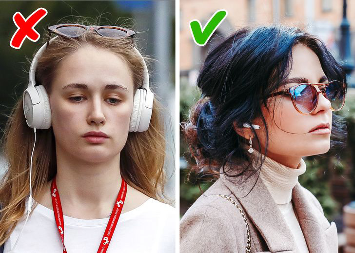 8 điều bạn không nên tiết kiệm khi tiêu cho bản thân và gia đình-2