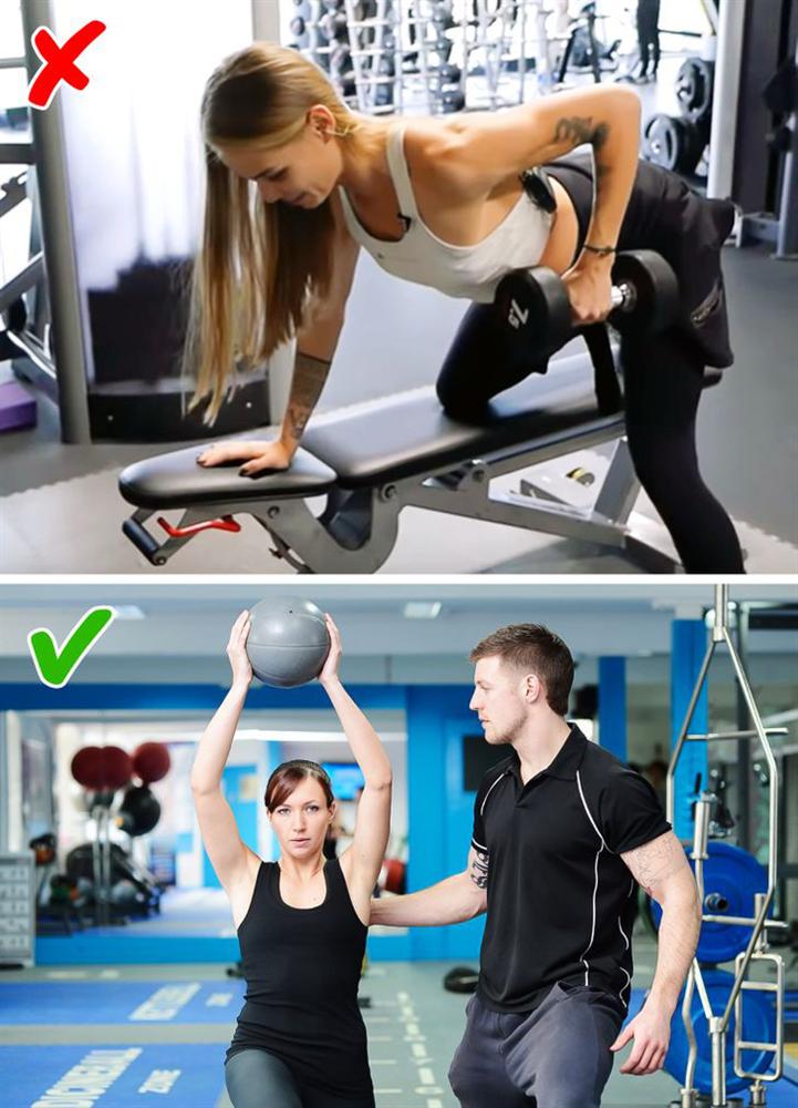 8 điều bạn không nên tiết kiệm khi tiêu cho bản thân và gia đình-4