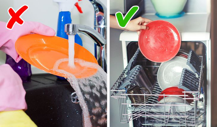 8 điều bạn không nên tiết kiệm khi tiêu cho bản thân và gia đình-6