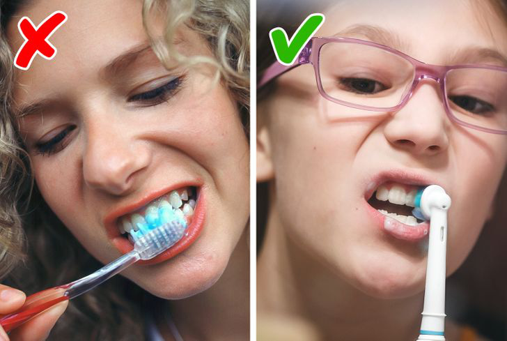 8 điều bạn không nên tiết kiệm khi tiêu cho bản thân và gia đình-7