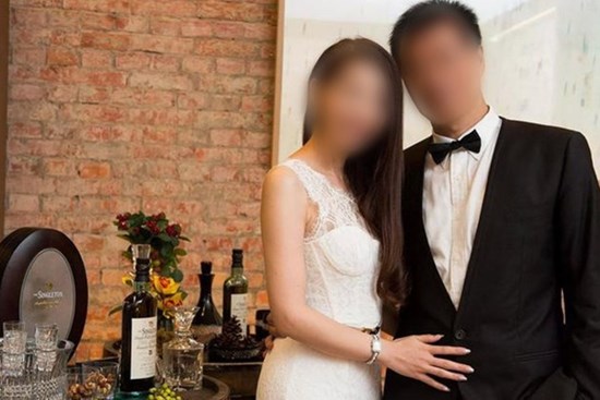 Bản thân sắp biến thành “kẻ thứ ba”, cô gái “hạ màn” đỉnh cao khi tung cú chốt khiến gã phó giám đốc ngã ngửa