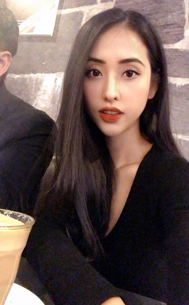 Cuộc sống Mai Hồ sau 2 năm định cư nước ngoài: Được ông xã kém tuổi cưng chiều, mối quan hệ với bố mẹ chồng gây chú ý-11