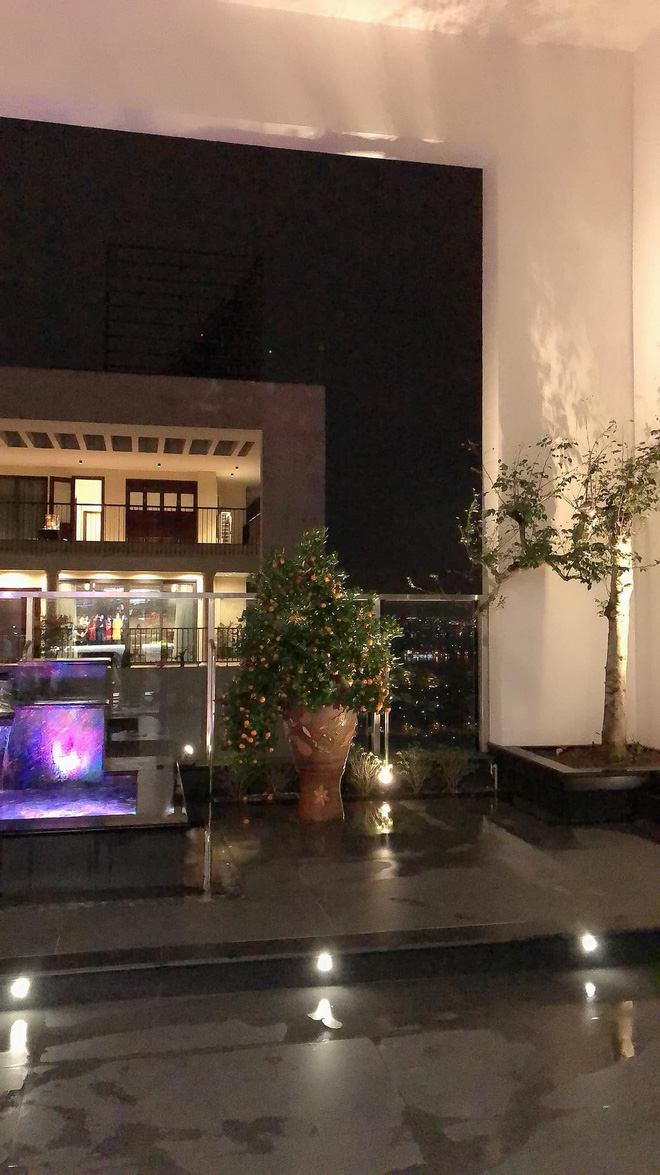 Cuộc sống Mai Hồ sau 2 năm định cư nước ngoài: Được ông xã kém tuổi cưng chiều, mối quan hệ với bố mẹ chồng gây chú ý-6