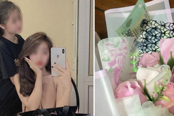 Lời chúc ngày 20/10 dành tặng cô giáo hay, ý nghĩa nhất năm 2021-5