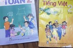 Âm p (pờ) không được dạy trong sách Tiếng Việt 1 NXB GDVN: Hệ luỵ nghiêm trọng?-2