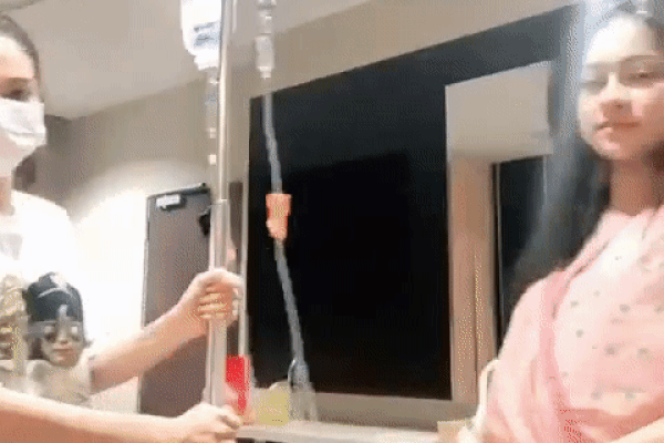 Nghiên cứu mới cho thấy: Trẻ sinh mổ phát triển chậm hơn trong 1 năm đầu đời so với trẻ sinh thường-4