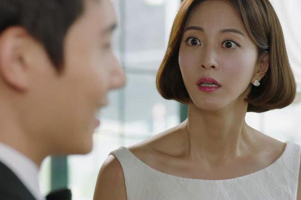 Chồng mất được 3 tháng, tôi rụng rời khám phá bí mật tày đình trong chiếc máy tính của anh-3