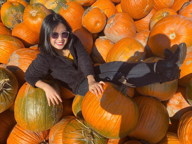 Học cách giảm cân từ Jennie (BLACKPINK), nàng du học sinh nhận kết quả cực sốc khi đánh bay 13cm vòng eo chỉ sau 1 tuần-6