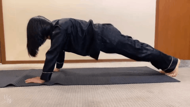 Học cách giảm cân từ Jennie (BLACKPINK), nàng du học sinh nhận kết quả cực sốc khi đánh bay 13cm vòng eo chỉ sau 1 tuần-15