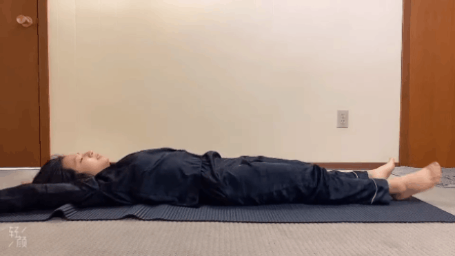 Học cách giảm cân từ Jennie (BLACKPINK), nàng du học sinh nhận kết quả cực sốc khi đánh bay 13cm vòng eo chỉ sau 1 tuần-16