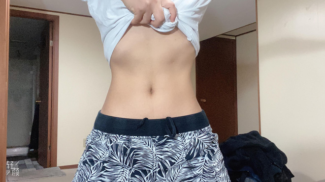 Học cách giảm cân từ Jennie (BLACKPINK), nàng du học sinh nhận kết quả cực sốc khi đánh bay 13cm vòng eo chỉ sau 1 tuần-18