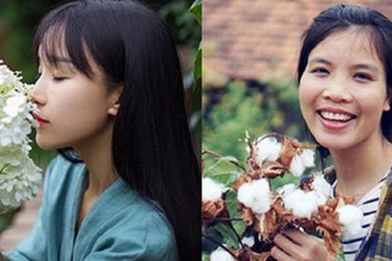 YouTuber Bếp Trên Đỉnh Đồi nói mình là 'nạn nhân' sau scandal đạo nhái Lý Tử Thất, netizen phẫn nộ 'không phục' vì thái độ lảng tránh