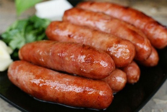 Cảnh báo 5 món ăn vặt rẻ bèo, có mặt ở khắp nơi trẻ nhỏ rất 