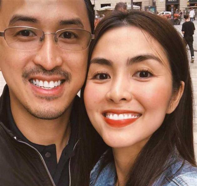 Lan Ngọc khoe ảnh mặt mộc ở tuổi 30: Không một vết mụn hay nếp nhăn nhưng có 1 dấu vết khiến cô thấy ghê”-7