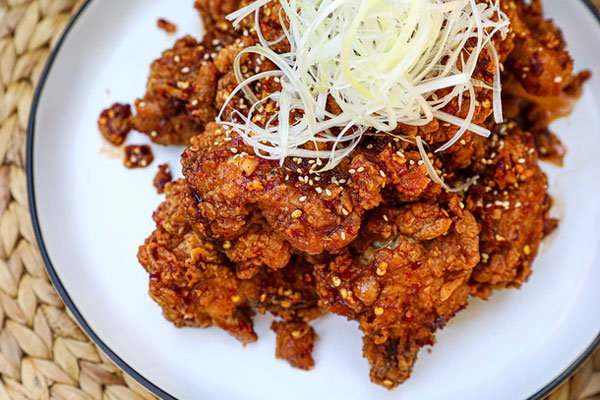 Hóa ra có cả cách làm pate bằng nồi chiên không dầu với hương vị thơm ngon đặc biệt, hội chị em rần rần làm thử và thành công bất ngờ-10