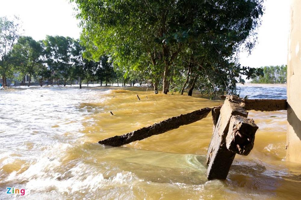 Vợ ơi, nhà mình sập rồi-2