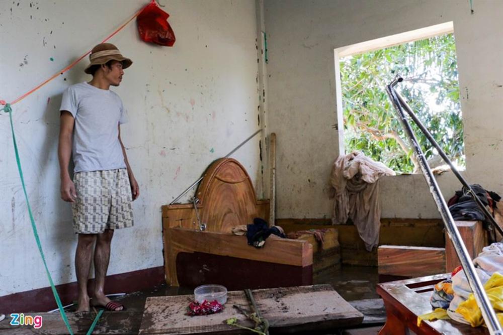 Vợ ơi, nhà mình sập rồi-4