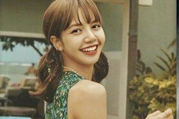 3 con giáp nữ sinh ra đã có số mệnh tốt, không phú quý vinh hoa cũng làm bà chủ-4