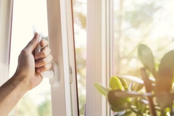 Những mẹo trang trí làm cho ngôi nhà có màu xanh thiên nhiên mà 99% mọi người không biết-8