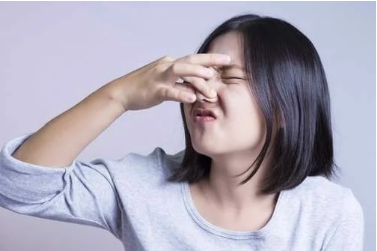 Sử dụng gas an toàn vào mùa thu đông, những kiến thức này bạn phải ghi nhớ-2