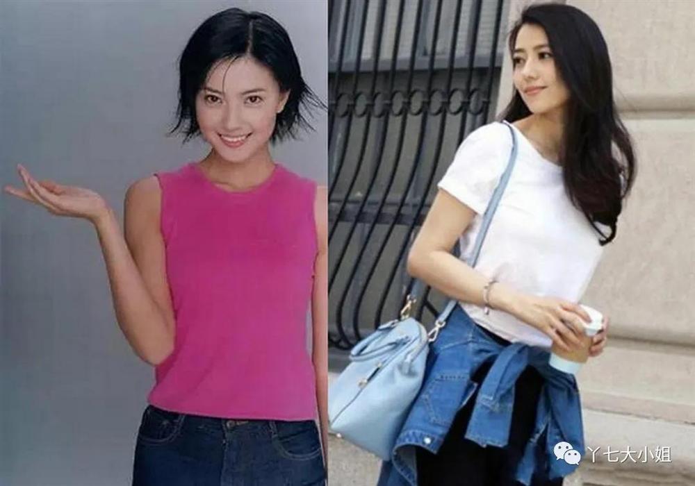 4 kiểu áo phông cực kỳ kém sang mà bạn đừng dại rinh về cho chật nhà-5