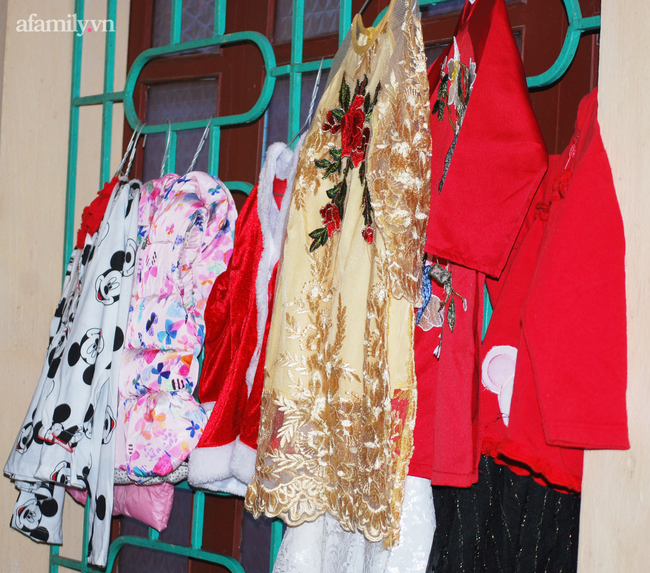 Sắp xét xử vụ bé gái 3 tuổi ở Hà Nội bị cha dượng và mẹ đẻ đánh tử vong: Bà ngoại sẽ mang bộ quần áo con thích nhất đến tòa-3