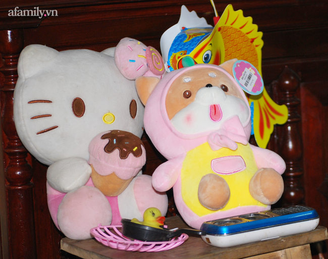 Sắp xét xử vụ bé gái 3 tuổi ở Hà Nội bị cha dượng và mẹ đẻ đánh tử vong: Bà ngoại sẽ mang bộ quần áo con thích nhất đến tòa-5